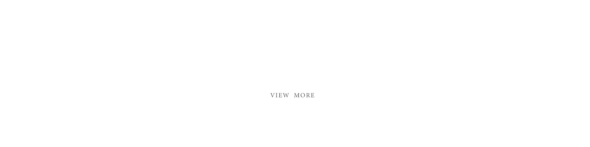 banner_company_cover