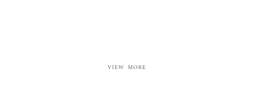 bnr_half_contact_cover